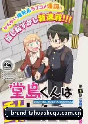 反公关风控